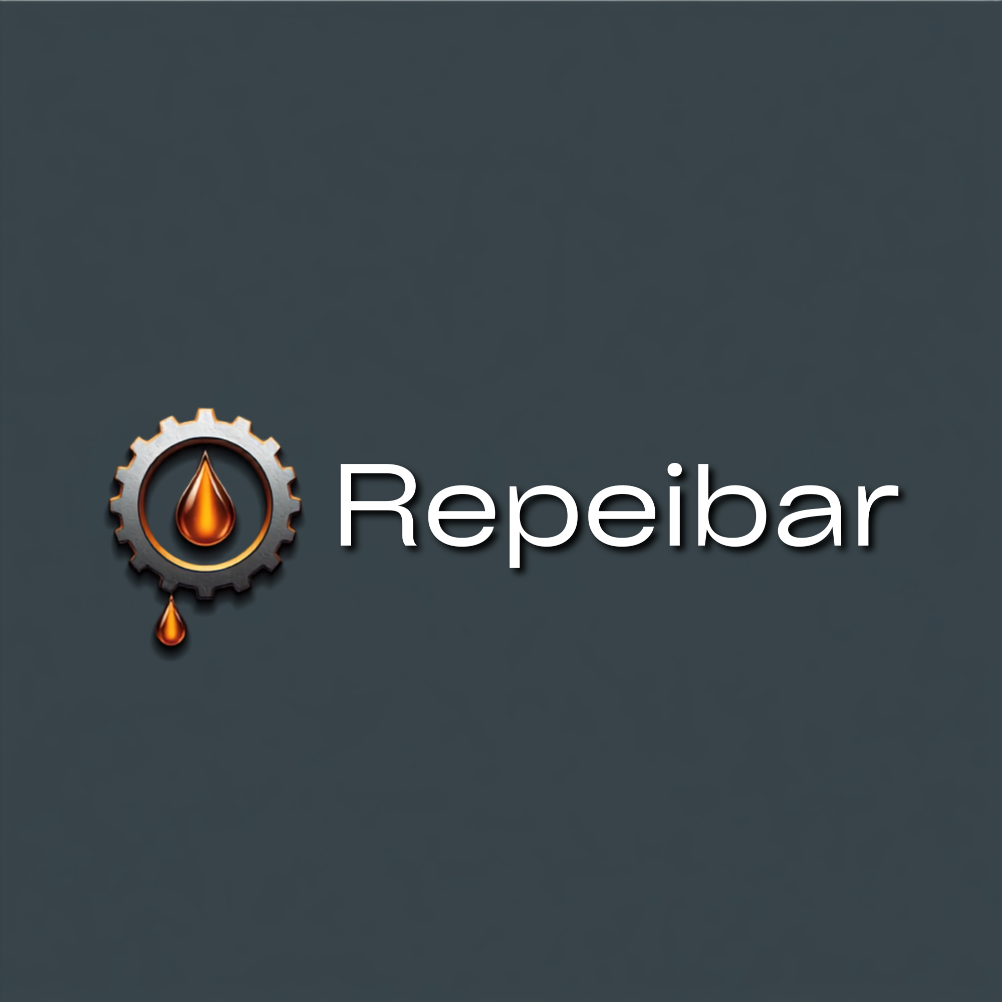 repeibar.com